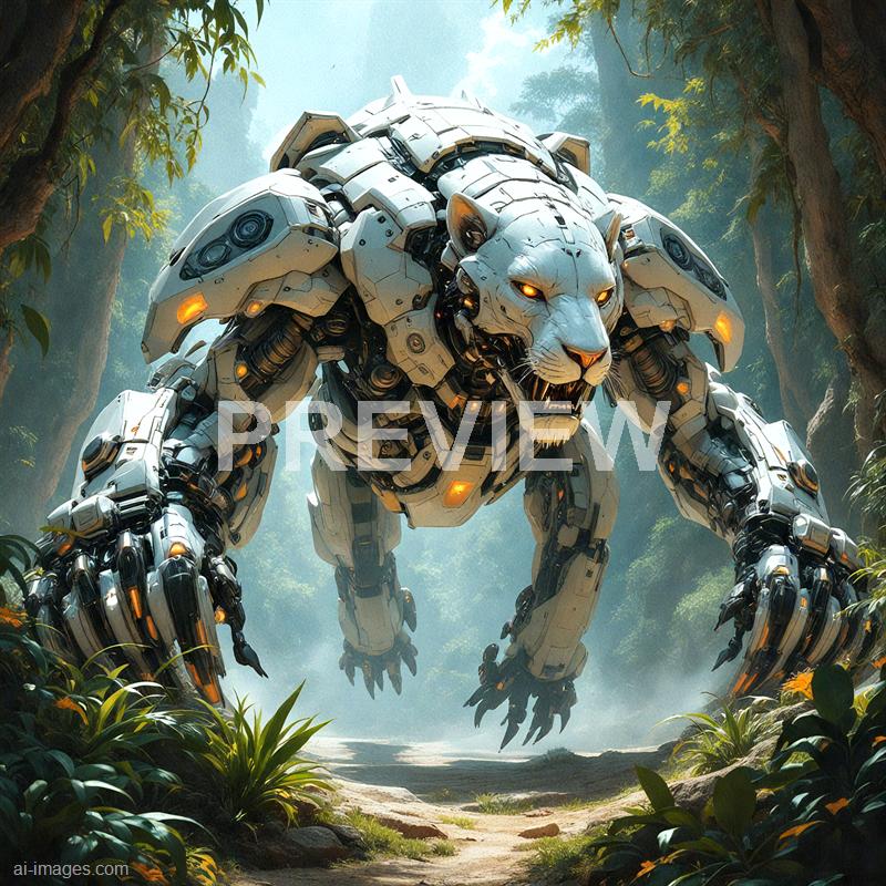 1942 - white-lion-infantry-futuristic-biomechanical-with-mec_250419203420_Filename Text 2_02126_Filename Text 3